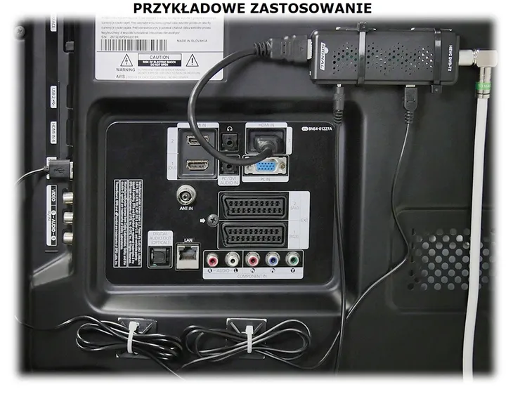 mini-tuner-cyfrowy-hd-dekoder-dvb-t2-h-265-hevc-kod-taryfy-celnej-85256000-kod-producenta-tuner-cyfrowy-dvb-t2-signal-t2-mini
