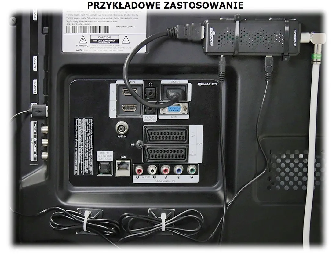 mini-tuner-cyfrowy-hd-dekoder-dvb-t2-h-265-hevc