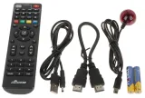 mini-tuner-cyfrowy-hd-dekoder-dvb-t2-h-265-hevc-kod-producenta-tuner-cyfrowy-dvb-t2-signal-t2-mini