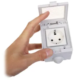 gniazdo-elektryczne-230-v-ip55-zewnetrzne-0-x-0-x-0cm