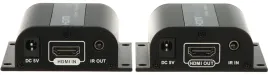 extender-hdmi-przedluzacz-pilota-ir-do-70-m-transmisja-po-skretce-utp