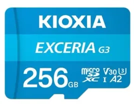 karta-microsd-kioxia-exceria-g3-256-gb