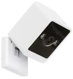 kamera-ip-wi-fi-3-mpx-3-6-mm-tuya-smart-dzien-noc