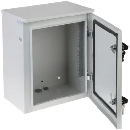 obudowa-hermetyczna-ip65-skrzynka-montazowa-rack-zewnetrzna-420x335x235mm