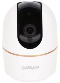 kamera-ip-wi-fi-obrotowa-wewnetrzna-3-7-mpx-3-6-mm-dahua