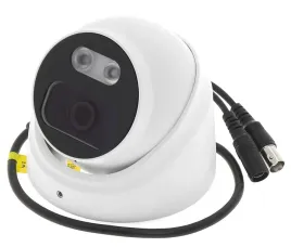 kamera-ahd-hd-cvi-hd-tvi-2-mpx-5-mpx-2-8-mm-apti