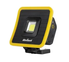 mini-halogen-naswietlacz-reflektor-led-10w-akumulatorowy-funkcja-power-bank