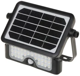 reflektor-lampa-solarna-led-5w-z-czujnikiem-ruchu