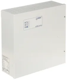 zasilacz-impulsowy-buforowy-w-obudowie-12-v-dc-10-a-pulsar
