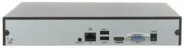 rejestrator-ip-nvr-8-kanalow-uniview