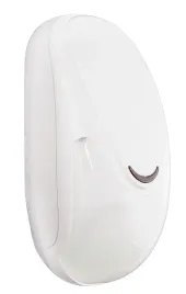 czujka-bezprzewodowa-evolink-868-mhz-genevo