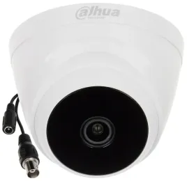 kamera-kopulkowa-dahua-5-mpx-ahd-cvbs-hd-cvi-hd-tvi