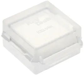 mala-puszka-polaczeniowa-zelowa-ip68-gelbox-45x45x29-mm