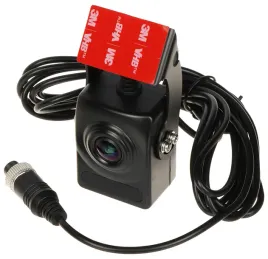 kamera-4-pin-ahd-1080p-na-szybe-szeroki-kat-140-stopni-audio-mikrofon