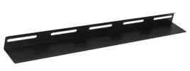 szyna-listwa-montazowa-50cm-do-szafy-rack-19-katownik
