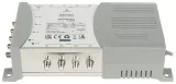 multiswitch-5-wejsc-8-wyjsc-triax