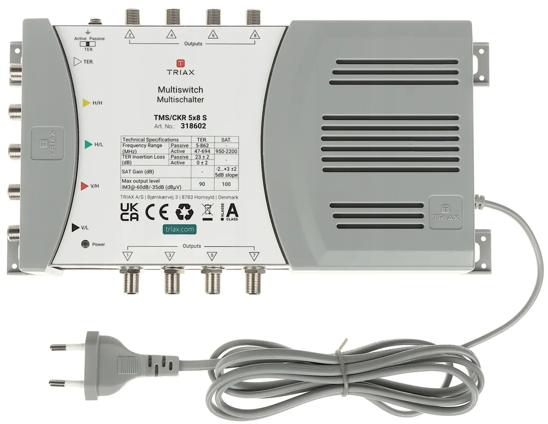 multiswitch-5-wejsc-8-wyjsc-triax-rodzaj-przelacznik