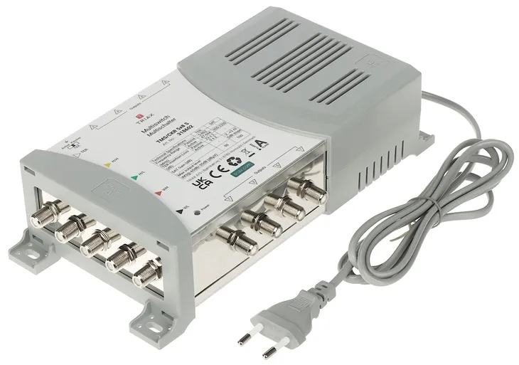 multiswitch-5-wejsc-8-wyjsc-triax-certyfikat-ce