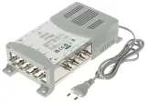 multiswitch-5-wejsc-8-wyjsc-triax-certyfikat-ce