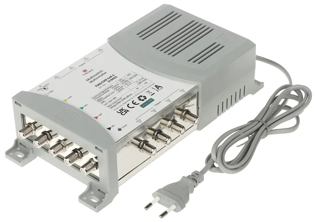 multiswitch-5-wejsc-8-wyjsc-triax