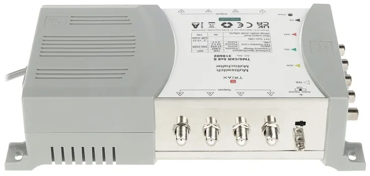 multiswitch-5-wejsc-8-wyjsc-triax-kod-producenta-multiswitch-5-wejsc-8-wyjsc-triax-tms-5-8s