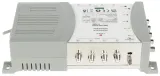 multiswitch-5-wejsc-8-wyjsc-triax-kod-producenta-multiswitch-5-wejsc-8-wyjsc-triax-tms-5-8s