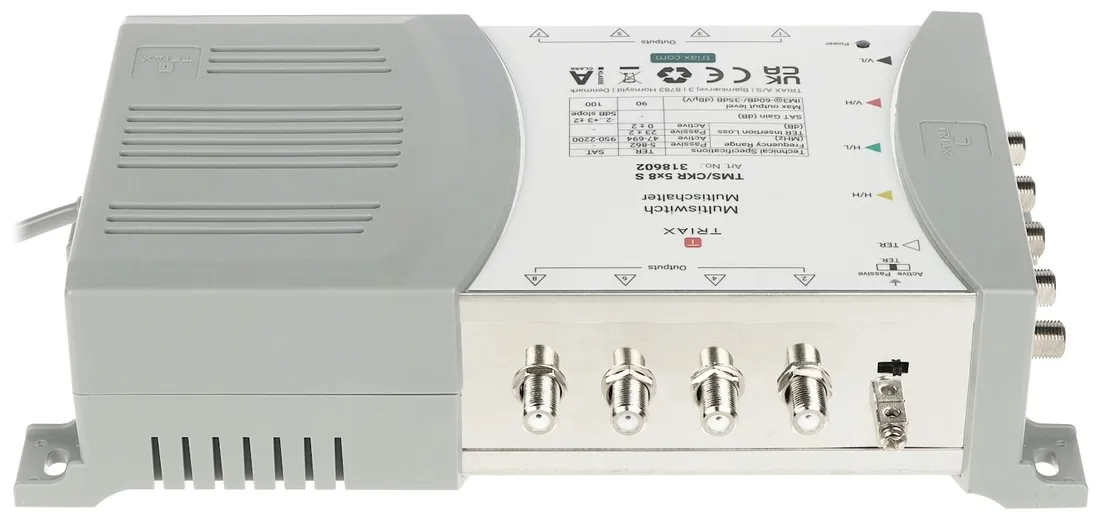 multiswitch-5-wejsc-8-wyjsc-triax