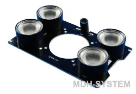 oswietlacz-ir-4-led-reflektor-podczerwieni-25-m-do-kamery