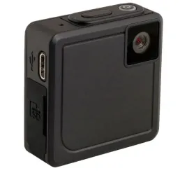 mini-kamera-2-mpx-full-hd-1080p-mala-kamera-przenosna