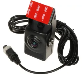 kamera-mobilna-ahd-m12-4-pin-1080p-szeroki-kat-140-stopni-audio-mikrofon