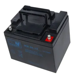 akumulator-agm-12v-40ah-mw-power-12-v-40-ah
