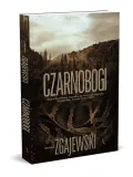 czarnobogi-michal-zgajewski