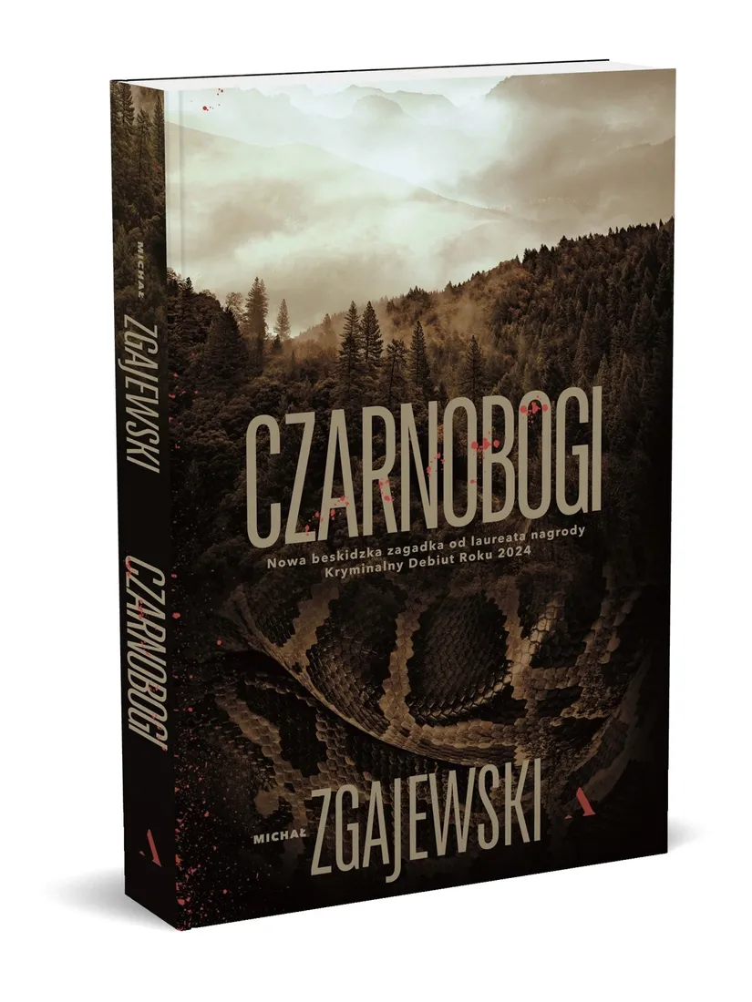 czarnobogi-michal-zgajewski