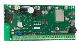 zasilacz-centrala-alarmowa-plyta-satel-perfecta-16-lte