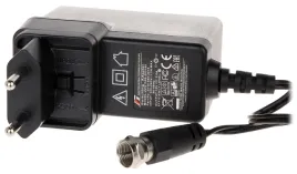 zasilacz-18-v-dc-2-a-do-multiswitcha-terra-18v-ms-mv-msv-wtyk-f