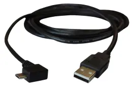 przewod-katowy-micro-usb-3-m-kabel-3m-microusb