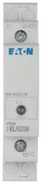 kontrolka-230-v-zielona-lampka-sygnalizacyjna-led-do-montazu-na-szynie-din