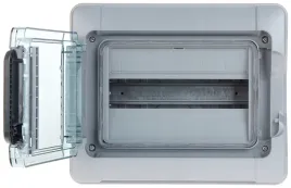 rozdzielnica-elektryczna-natynkowa-hermetyczna-12-modulow-rn65-legrand