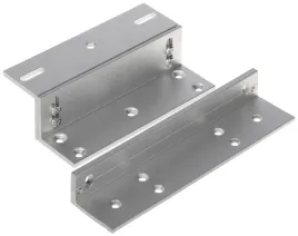 zetownik-i-katownik-do-zwroy-elektromagnetycznej