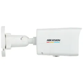 kamera-ip-3-7-mpx-2-8-mm-colorvu-hikvision-ds