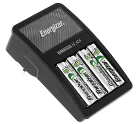 ladowarka-akumulatorow-4-akumulatorki-aa-2000mah