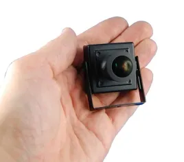 miniaturowa-kamera-ip-2-mpx-fish-eye-rybie-oko-180-stopni-audio-onvif-poe