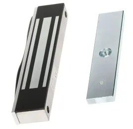 zwora-elektromagnetyczna-12v-280kg-elektrozwora-dantom