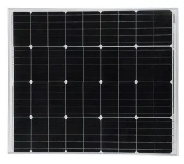 panel-fotowoltaiczny-50-w-18v-21-6v-50w