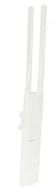 punkt-dostepowy-wi-fi-zewnetrzny-2-4ghz-5ghz-reyee-rg