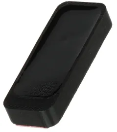 magnes-w-obudowie-ip65-blebox-twinmagnet