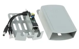 adapter-stabilizator-reduktor-napiecia-48v-poe-12v-48v-12v-outdoor