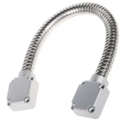 oslona-kablowa-przepust-do-kabla-przewodu-40-cm-srednica-16-mm-20-mm