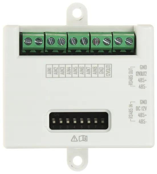 ekspander-8-wejsc-do-serii-kd8-pro-hikvision