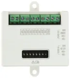 ekspander-8-wejsc-do-serii-kd8-pro-hikvision